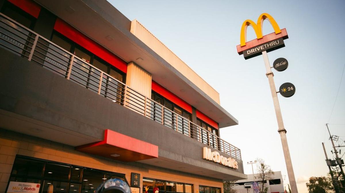 (Photo by Kenneth Surillo via Pexels). 