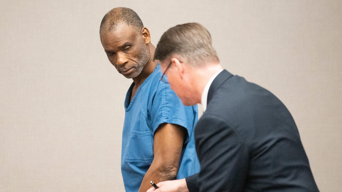 Trial in fatal I-71 crash continues Thursday despite Little Brown Jug race 