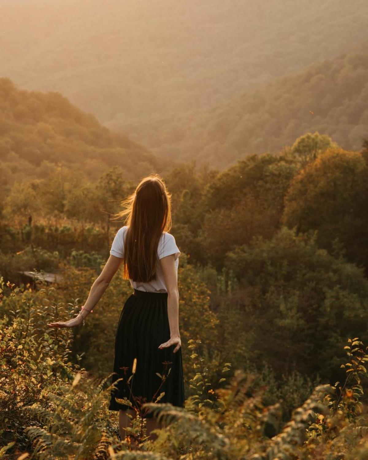  (Photo by Dmitriy Ganin via Pexels) 