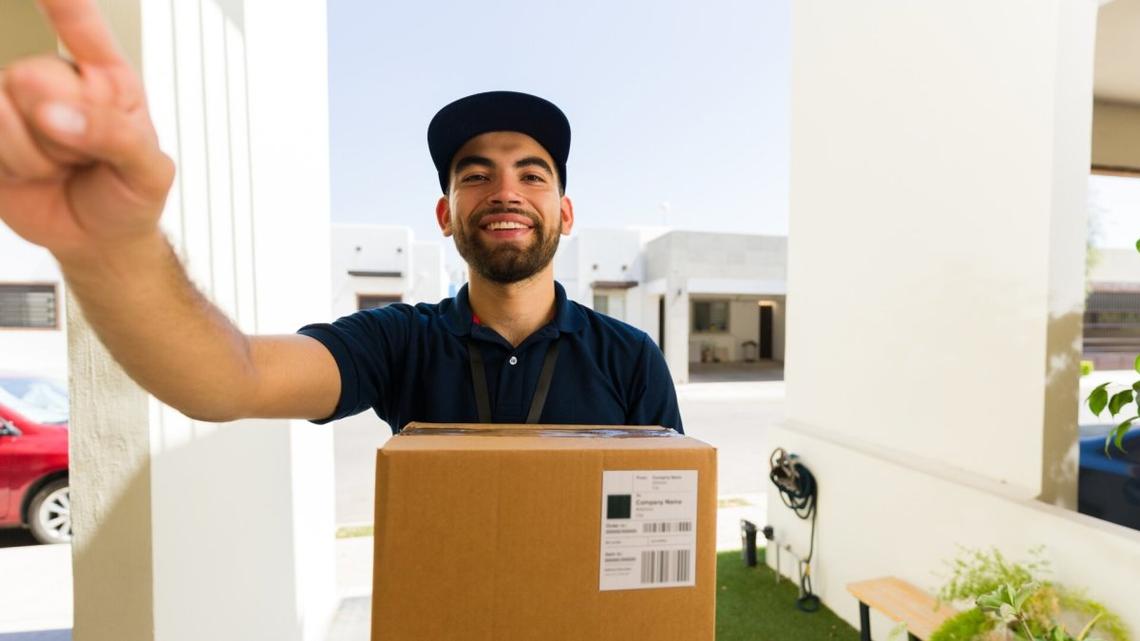 Shipping giant slashing nearly 500 locations 