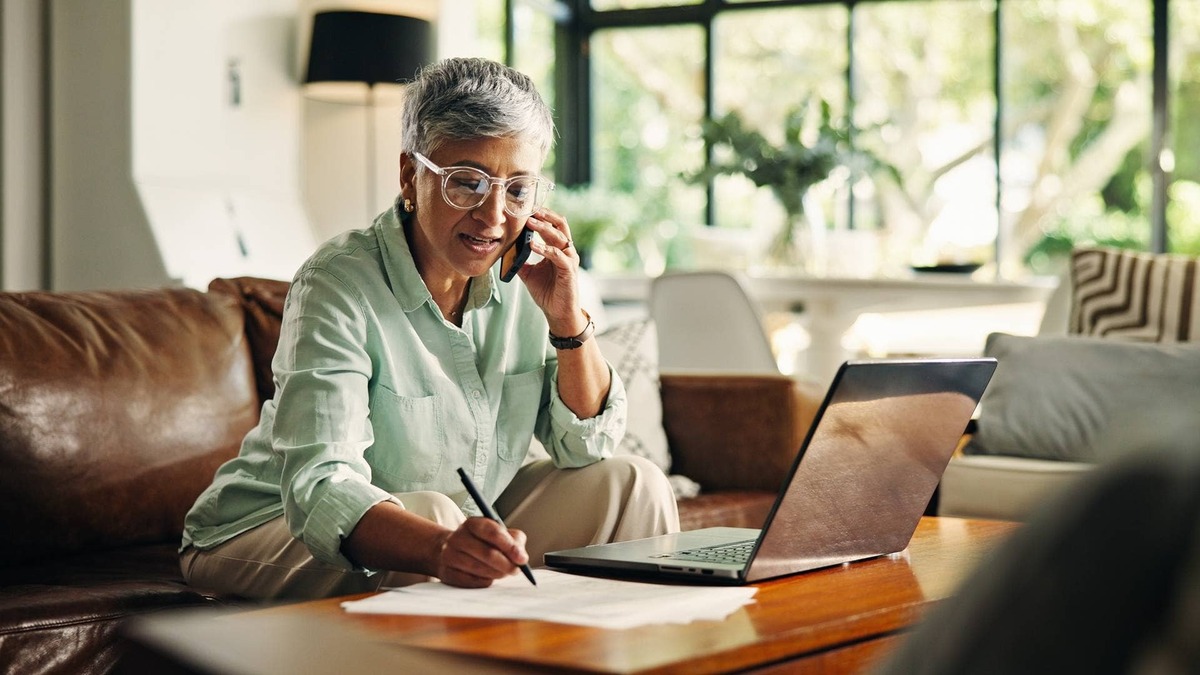  Many retirement savers are unknowingly duplicating their investments by holding both a target-date fund and an S&P 500 fund. 