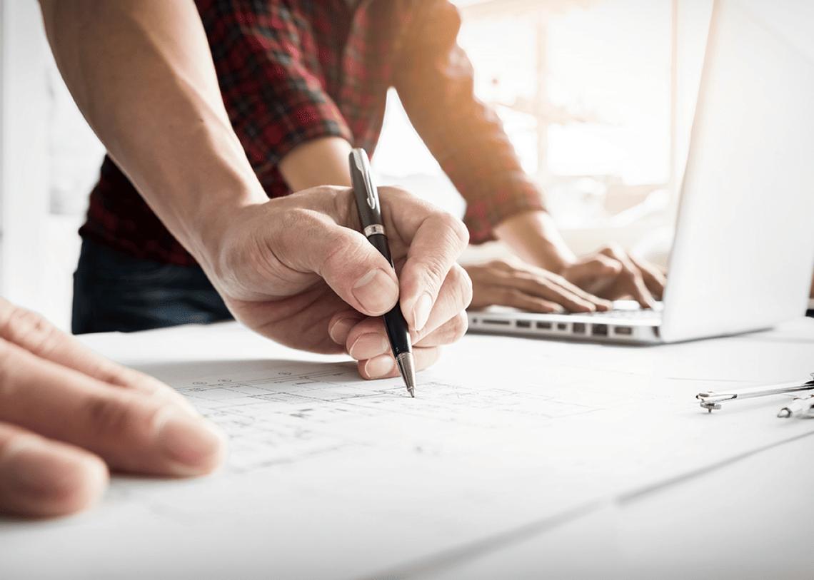  Indypendenz // Shutterstock 