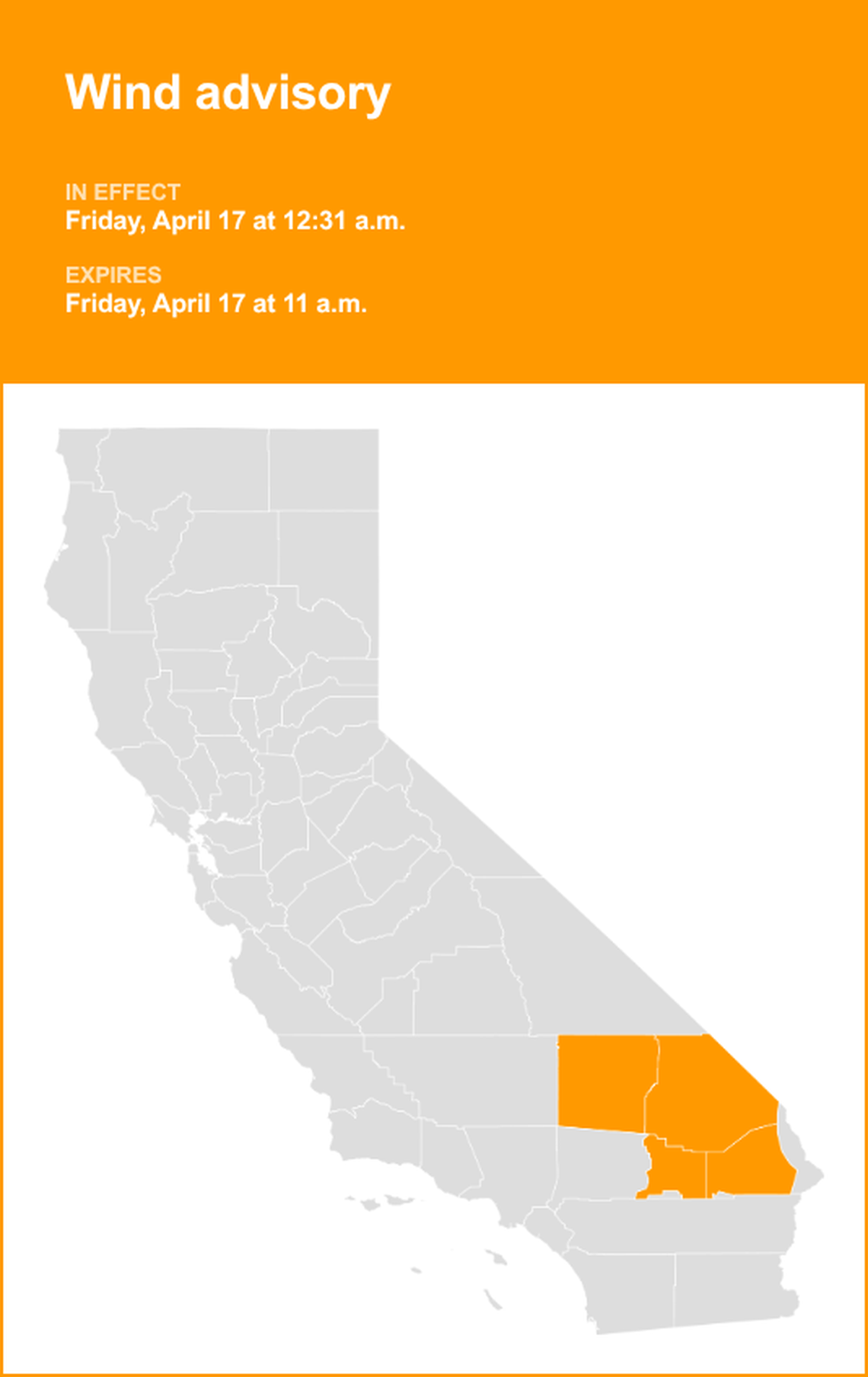 unitedrobots photography