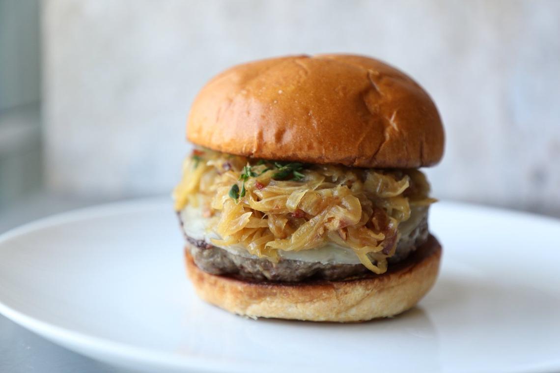  Wildfire Outdoor Living 