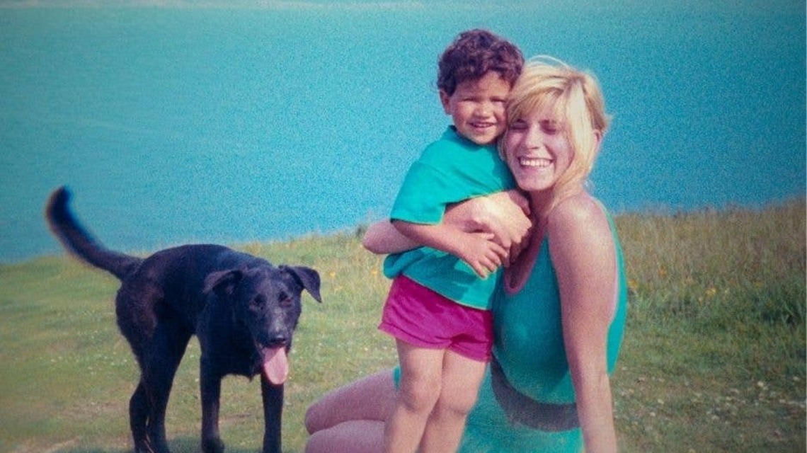 Netflix's New True-Crime Film About a Mother Killed in Front of Her Toddler Has Viewers Deeply Disturbed 