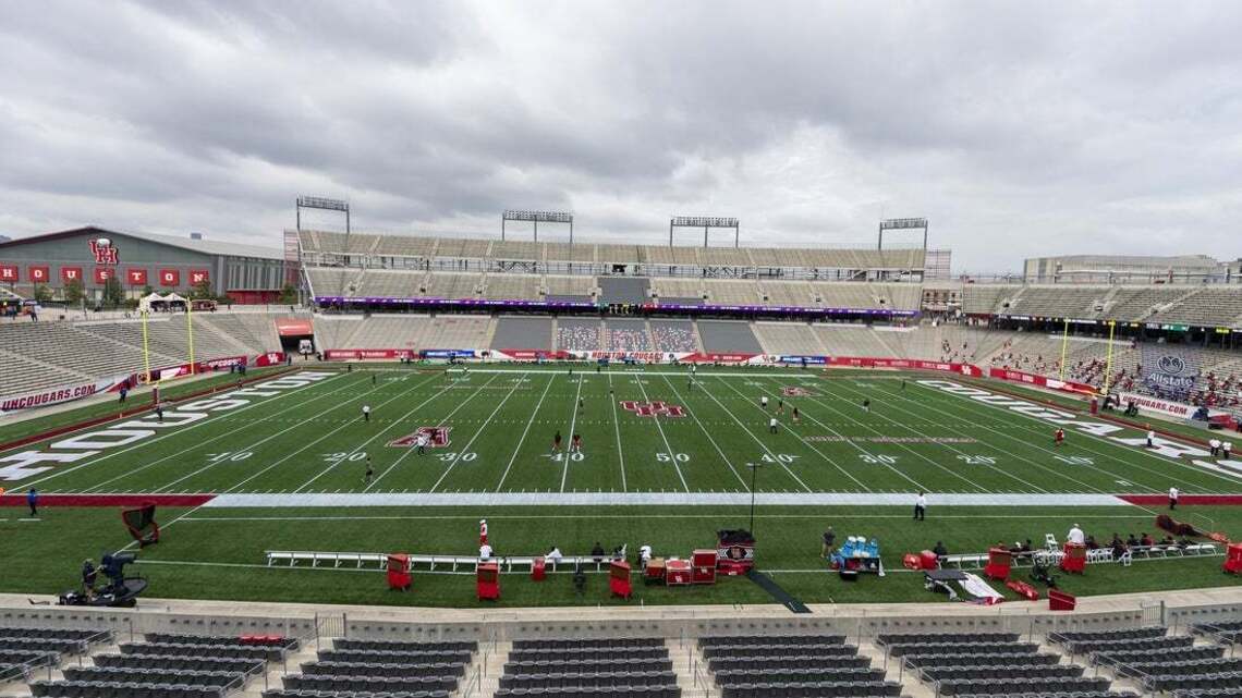 American Conference not proactively pursuing expansion despite interest 