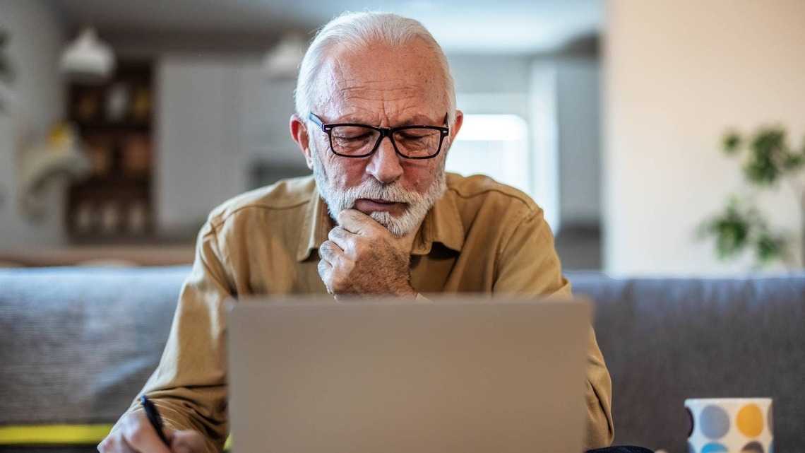 Unretirement - what does it mean for your retirement?