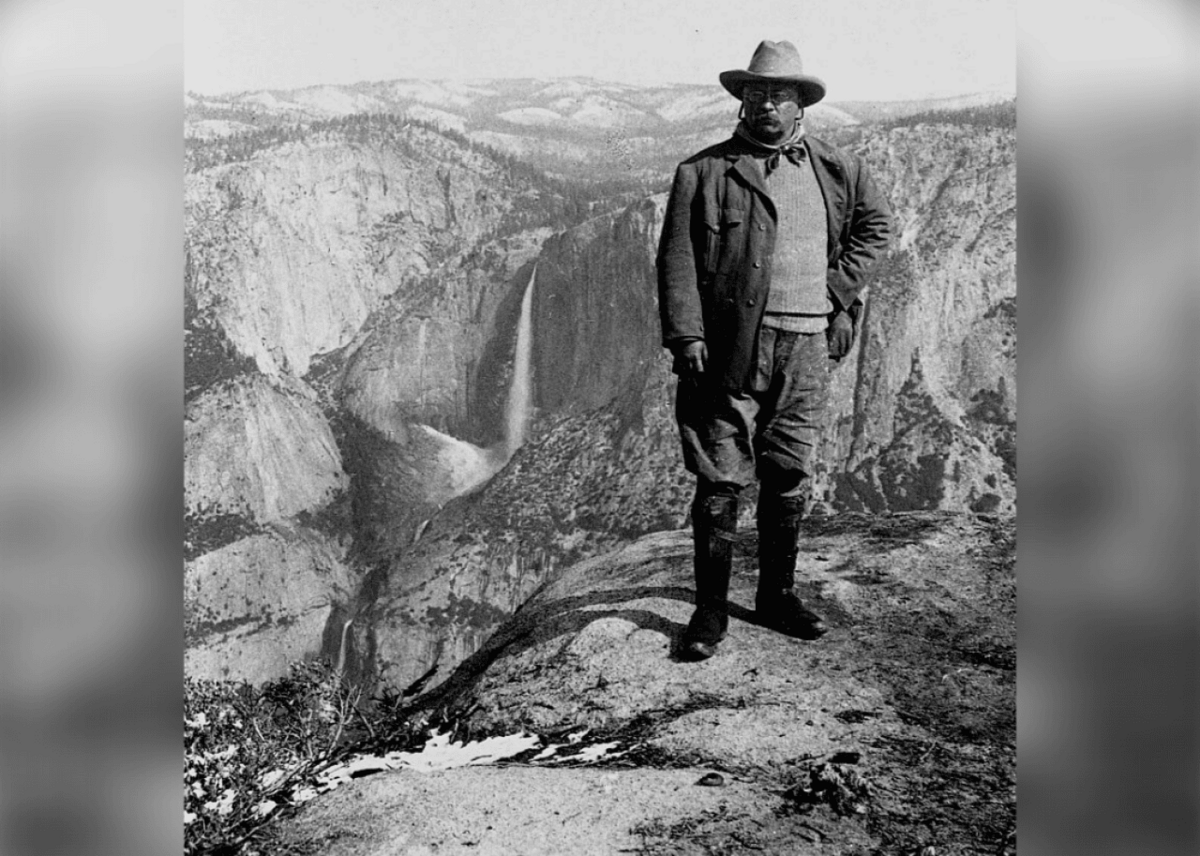  Corbis Historical // Getty Images 