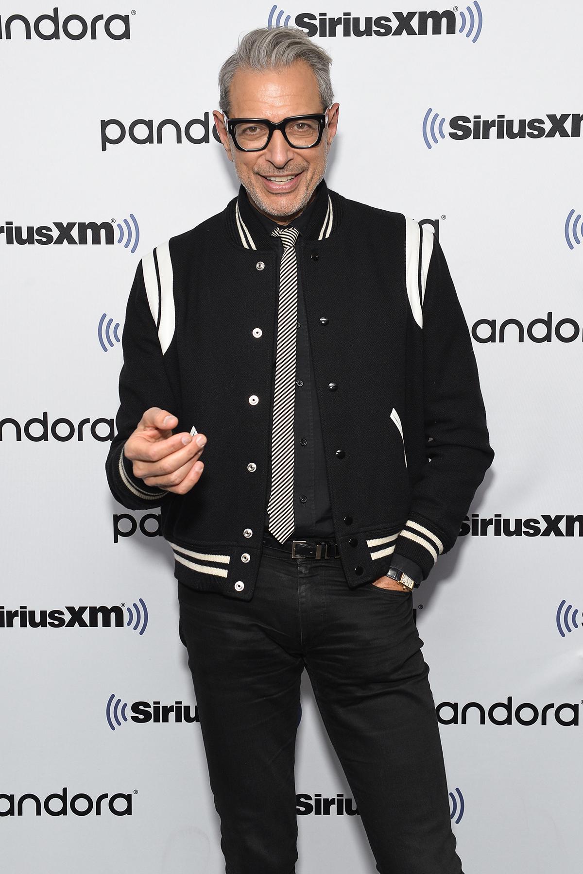  Noam Galai/Getty Images for SiriusXM 