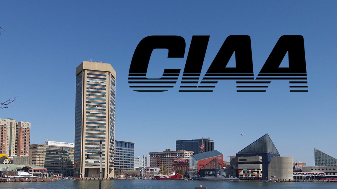 Baltimore receives record economic impact from the CIAA 