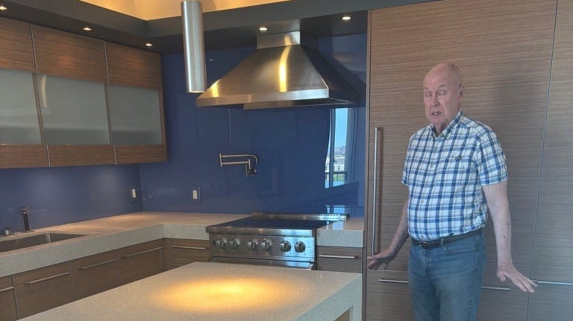 Why falling prices aren't making Valley condos more affordable