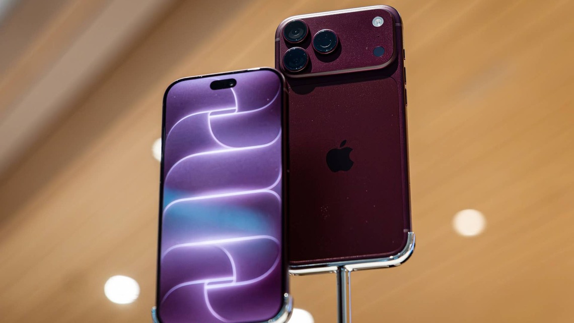 Bank of America does the math on Apple's $1,200 iPhone offer 