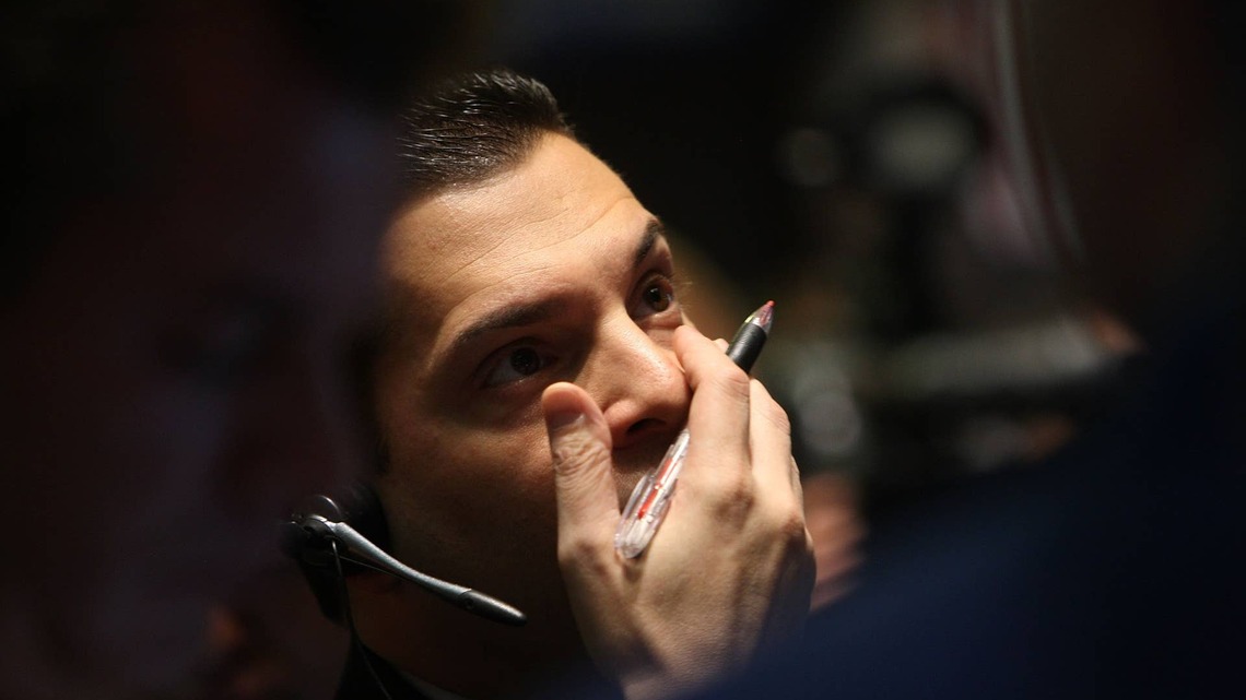 Bank of America Strategist Holds S&P 500 Target at 7,100 Despite Flak 