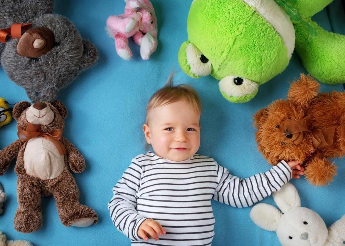  Anna Grigorjeva // Shutterstock 