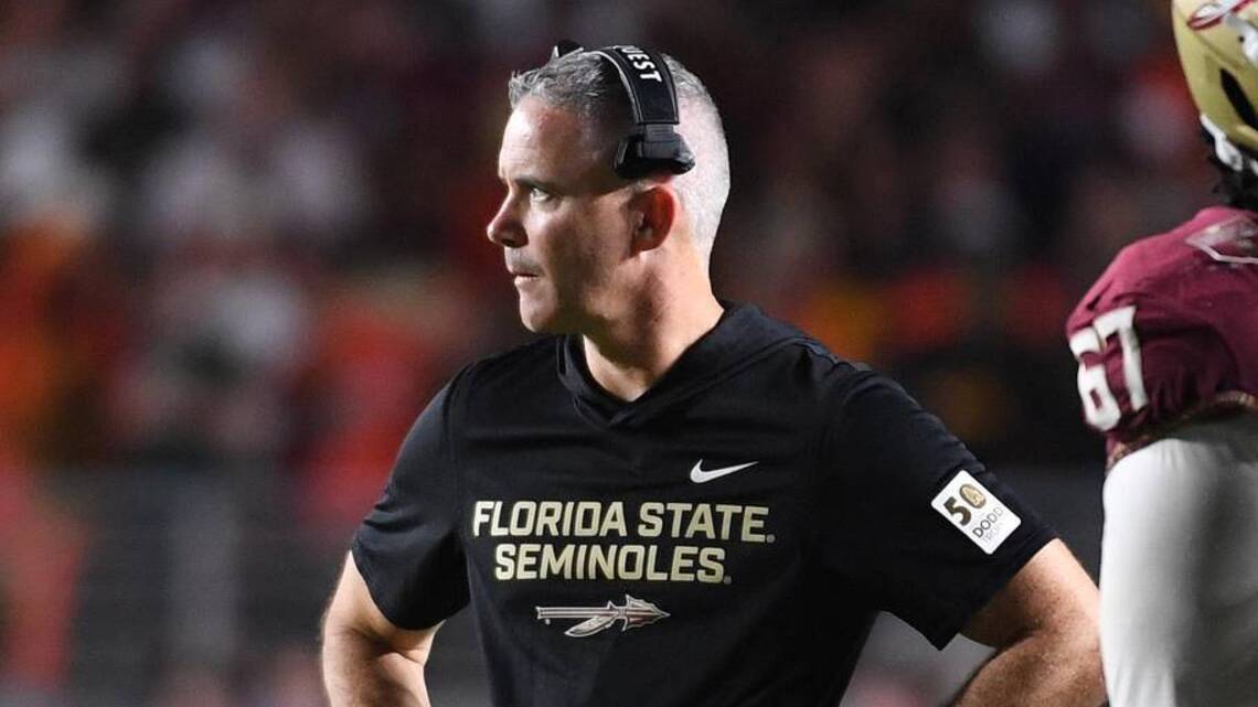 Where FSU Football's 2026 Season Could Be Decided