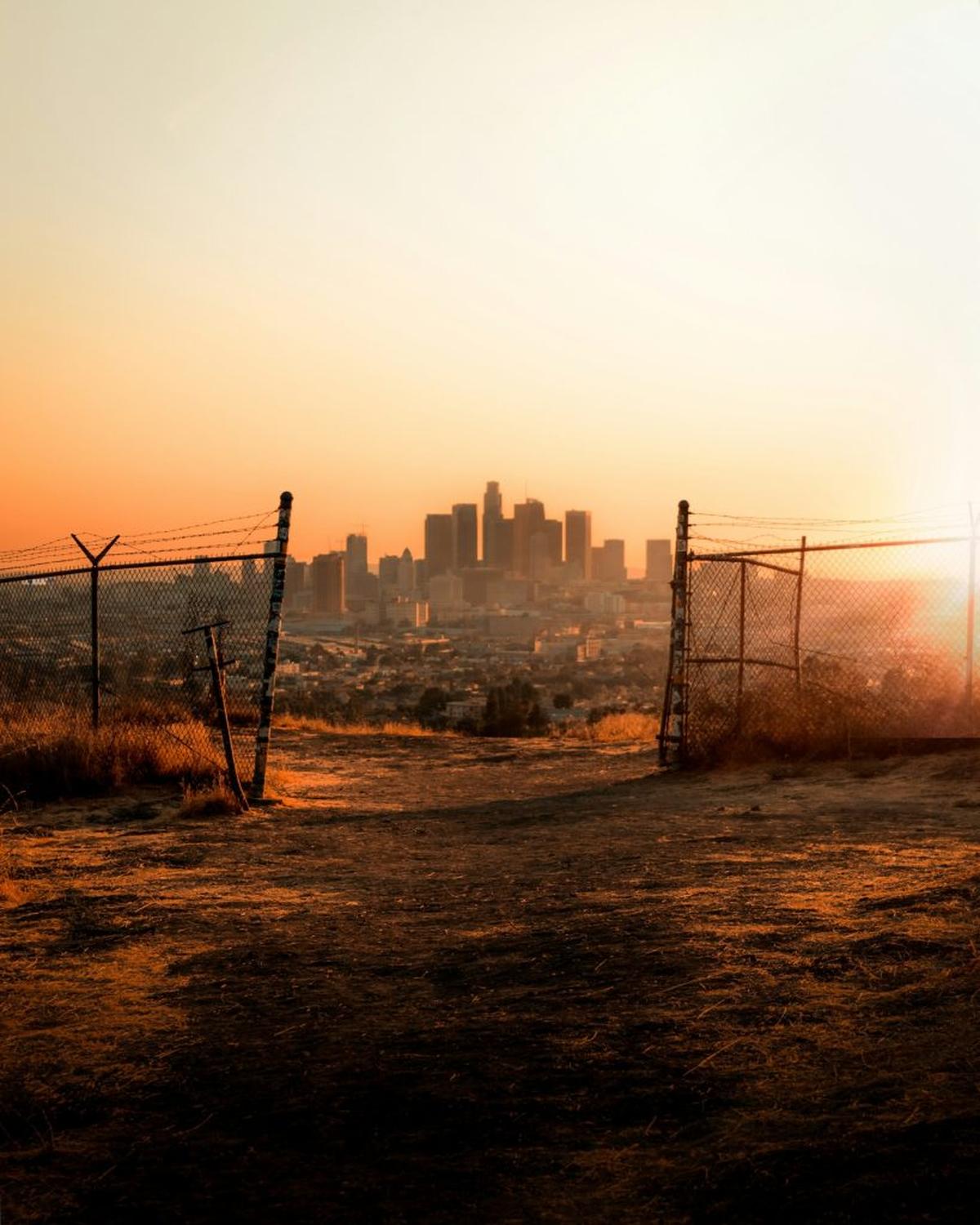  (Photo by Daniel Lincoln via Unsplash) 