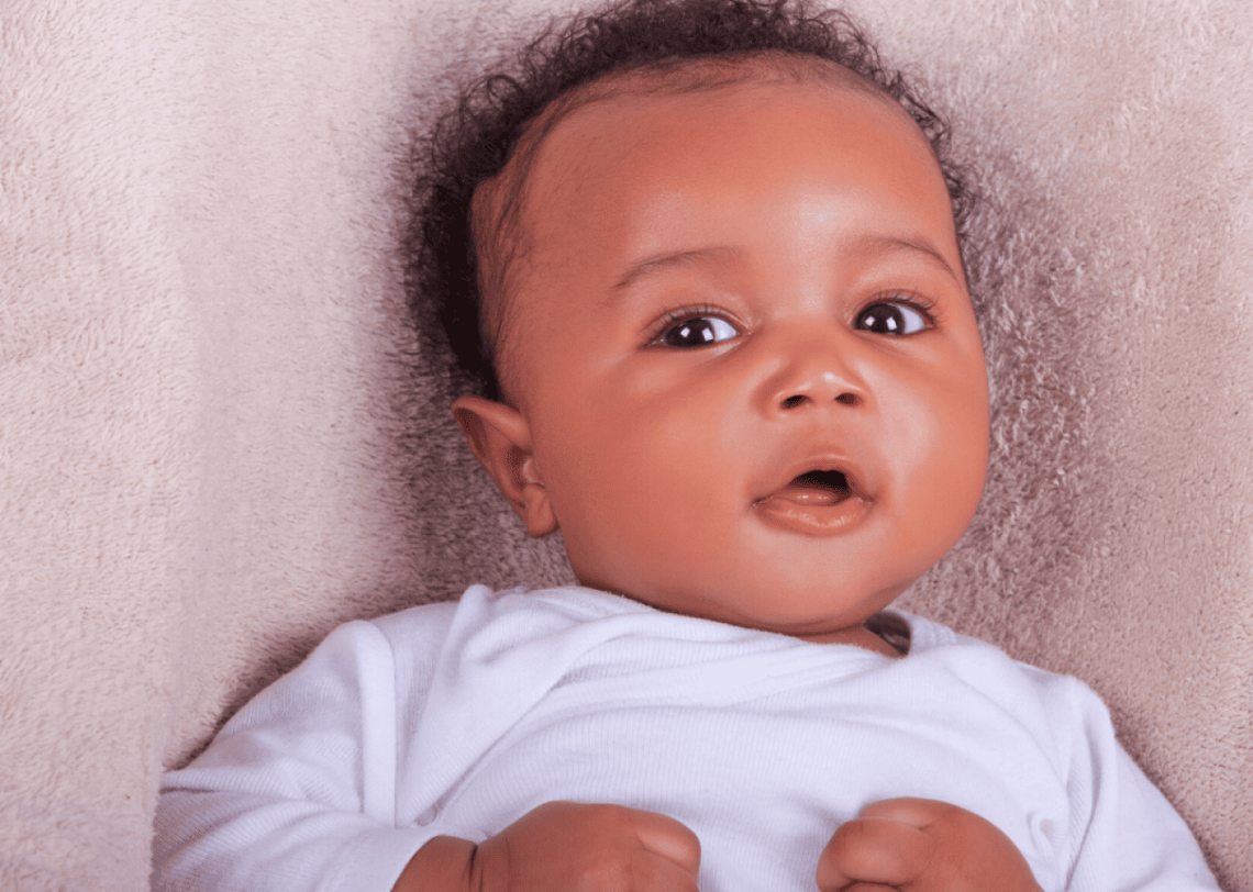  Black-Photogaphy // Shutterstock 