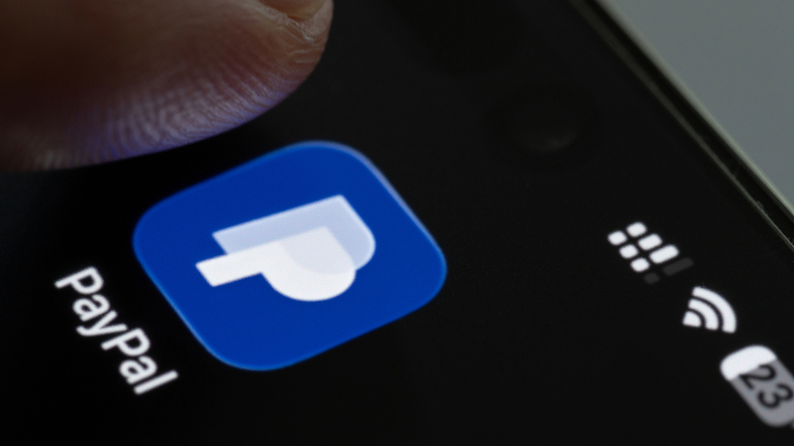 PayPal adds another round of layoffs 