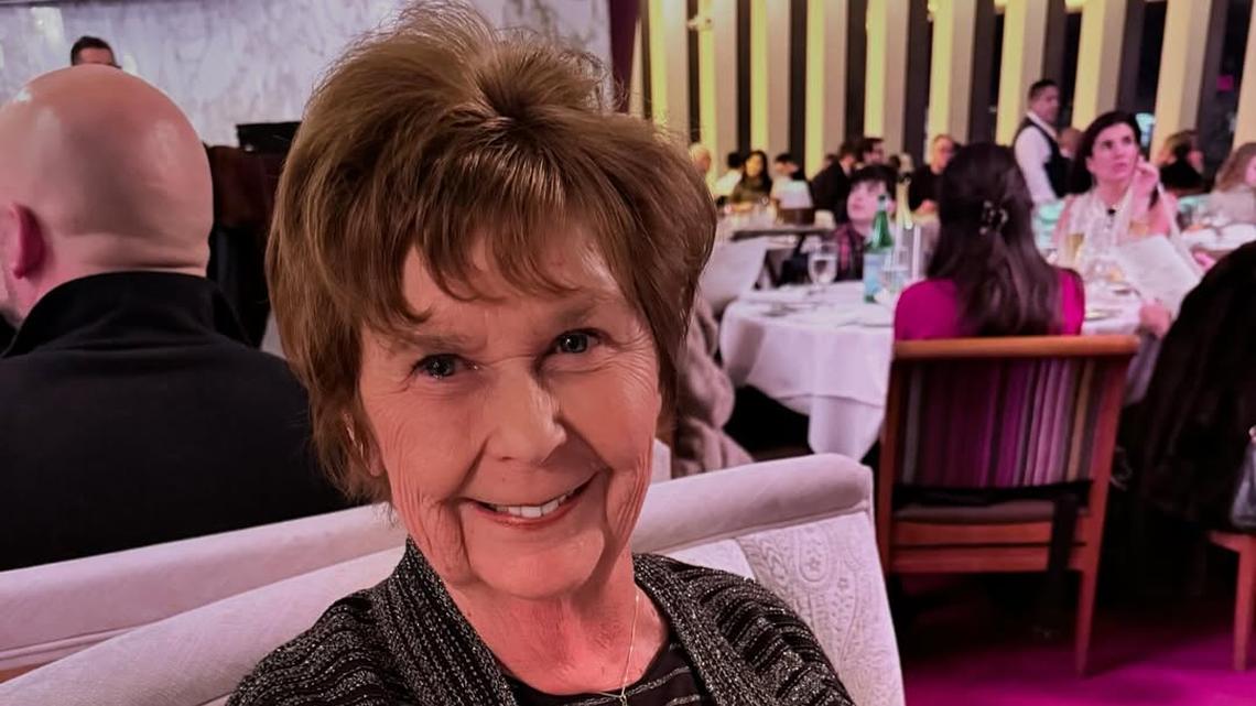 Police Address Bone Found Near Nancy Guthrie's Home Amid Investigation 