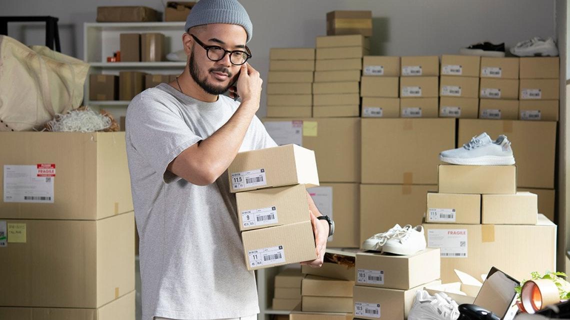 What does liability insurance cover? Types, examples and which coverage matters most 