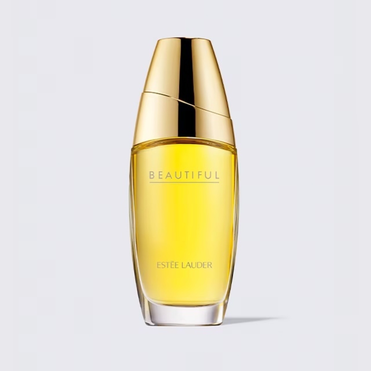Estée Lauder