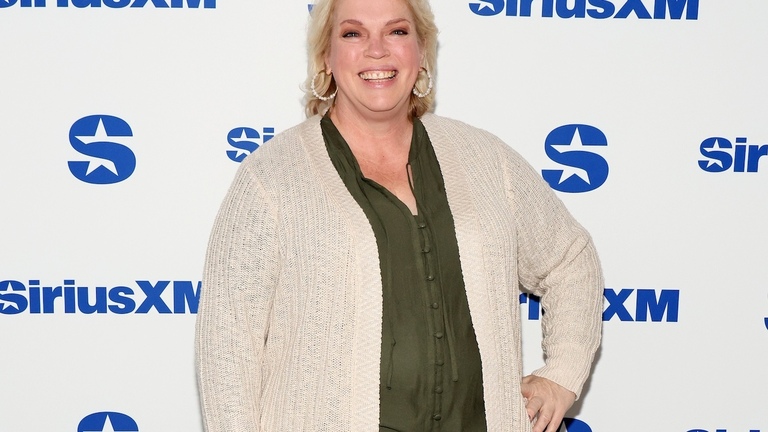 Sister Wives' Janelle Says She No Longer Needs 'Permission' Amid New Romance 