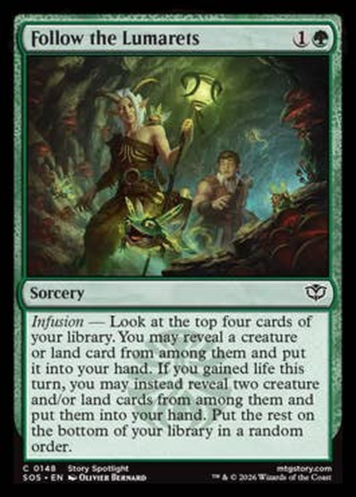 Wizards of the Coast