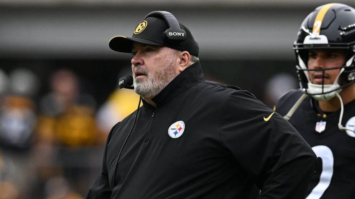 Steelers' Paris Plan: Travel Arrangements, NFL's Statement 