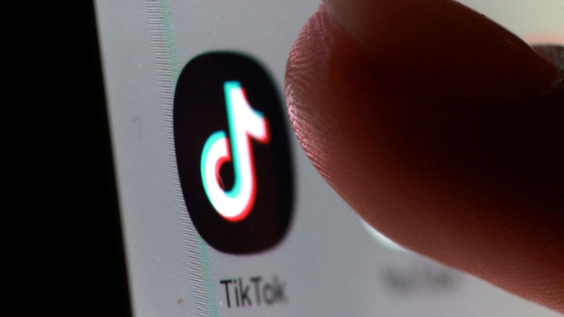 Portuguese group D3 sues Meta, TikTok and YouTube over addictive design