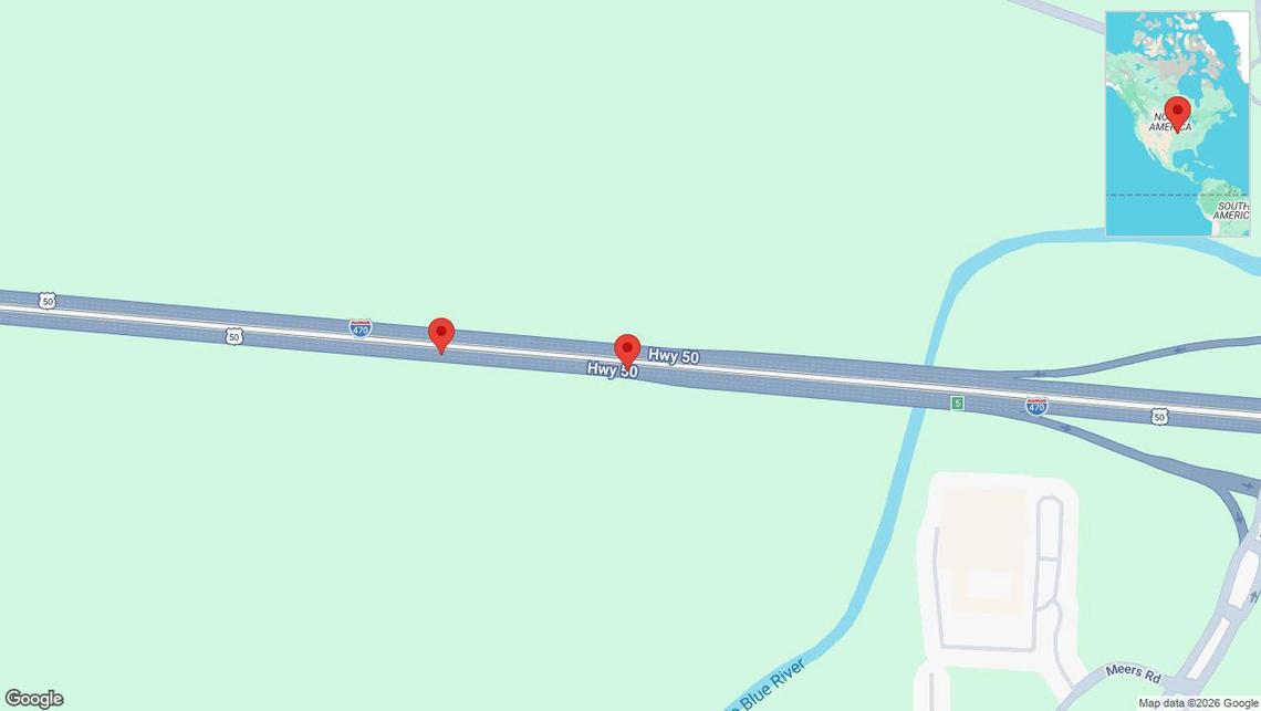 unitedrobots photography