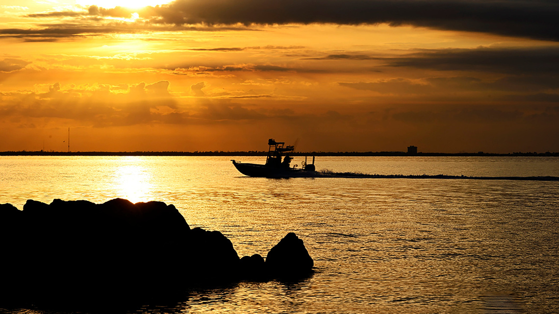 Best SW Florida reader photos include Cape Coral, Sanibel, Fort Myers 