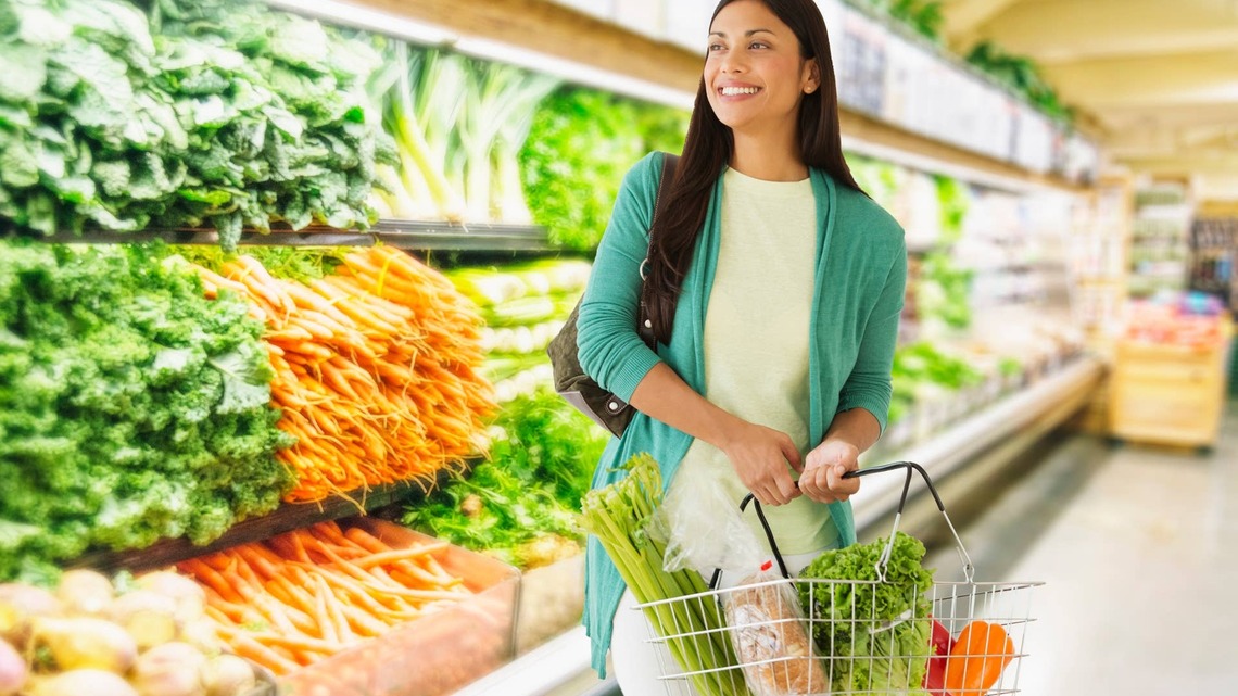 Is ALDI open on Columbus Day?