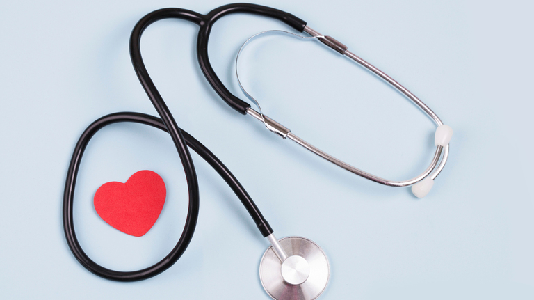 11 Heart-Smart Habits That Reduce Your Stroke Risk and Boost Longevity