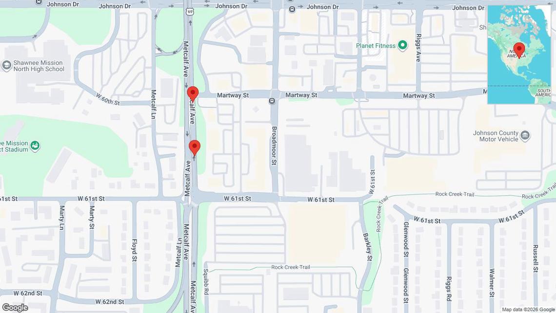 unitedrobots photography