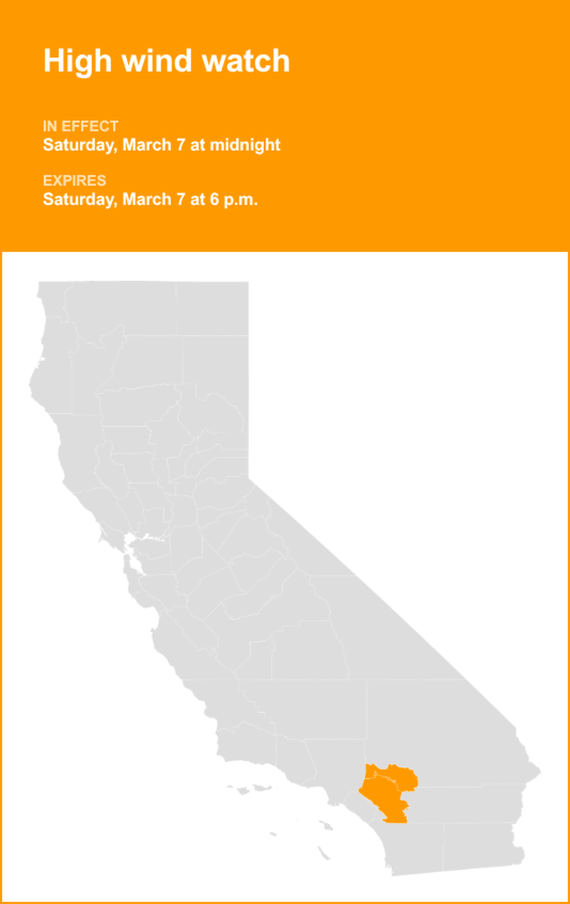 unitedrobots photography