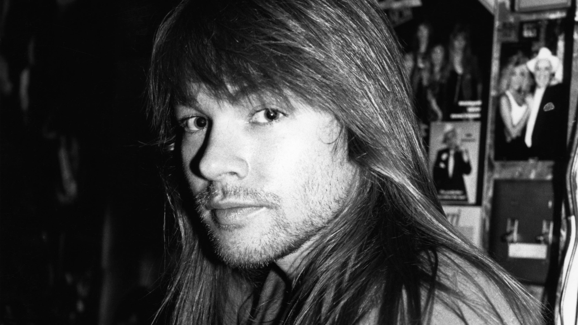 1992 Power Ballad Named No. 1 Hit Song Became an Anthem of Unconditional Love 