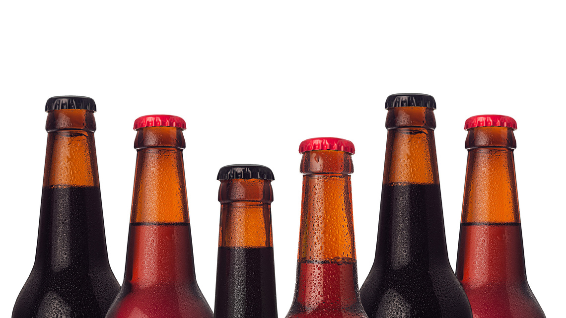 Study examines whether low dopamine levels are tied to teen substance use 