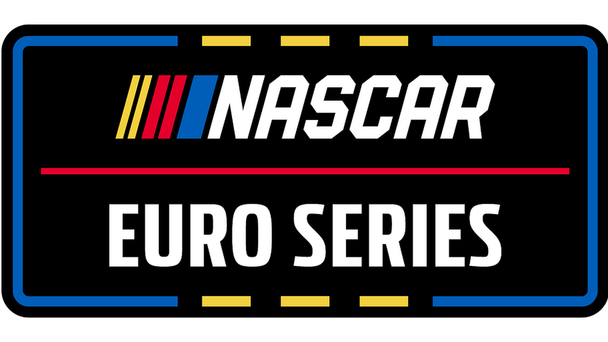  NASCAR Euro Series 