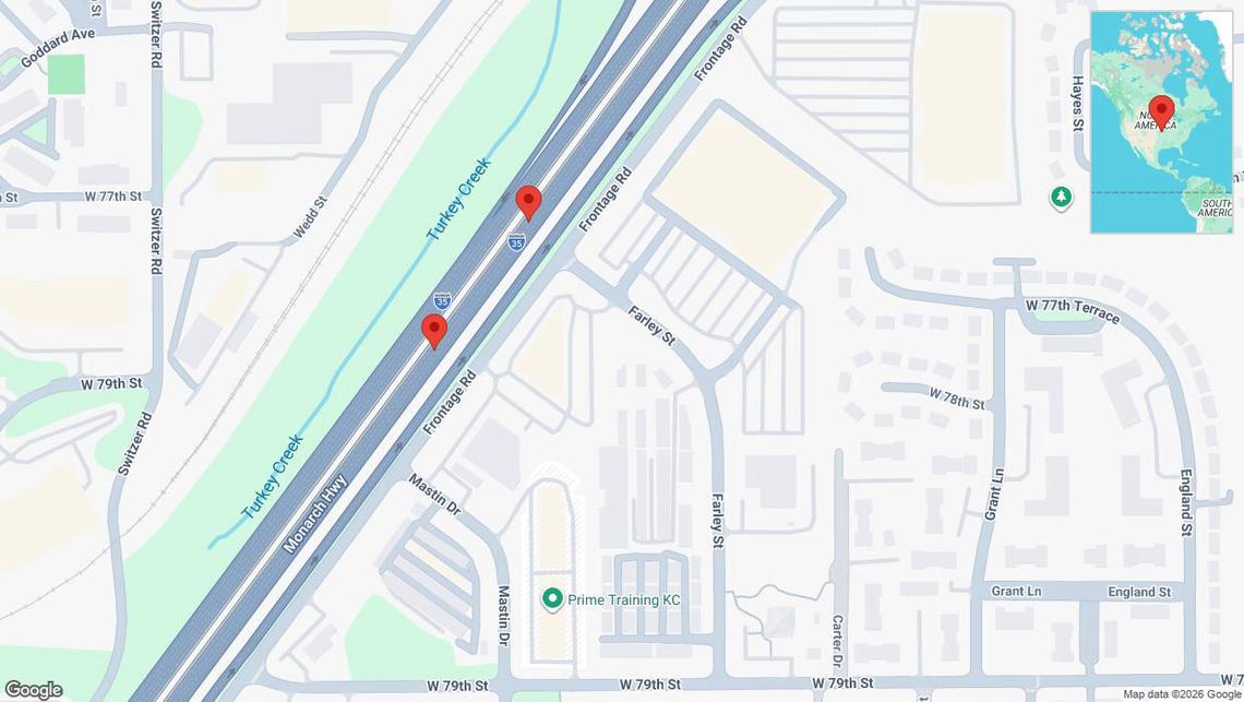 unitedrobots photography