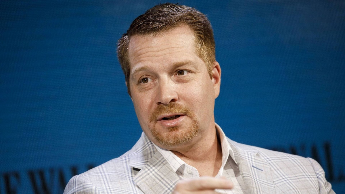  CrowdStrike is also the only cybersecurity company selected as a launch partner in both Anthropic's Project Glasswing and OpenAI's Trusted Access for Cyber programs.  