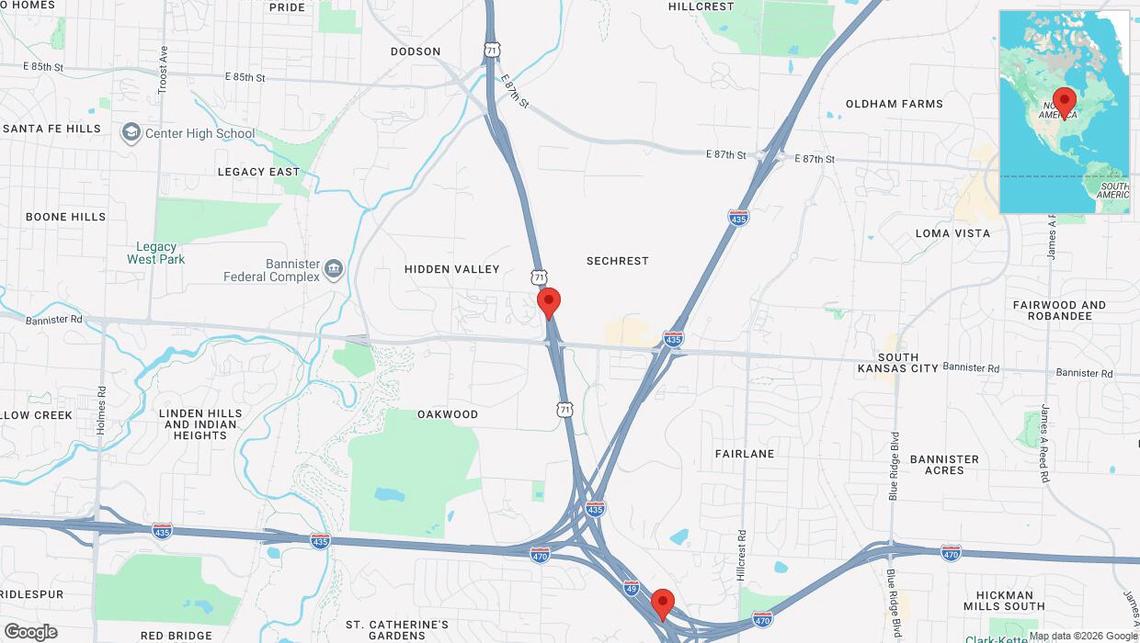 unitedrobots photography