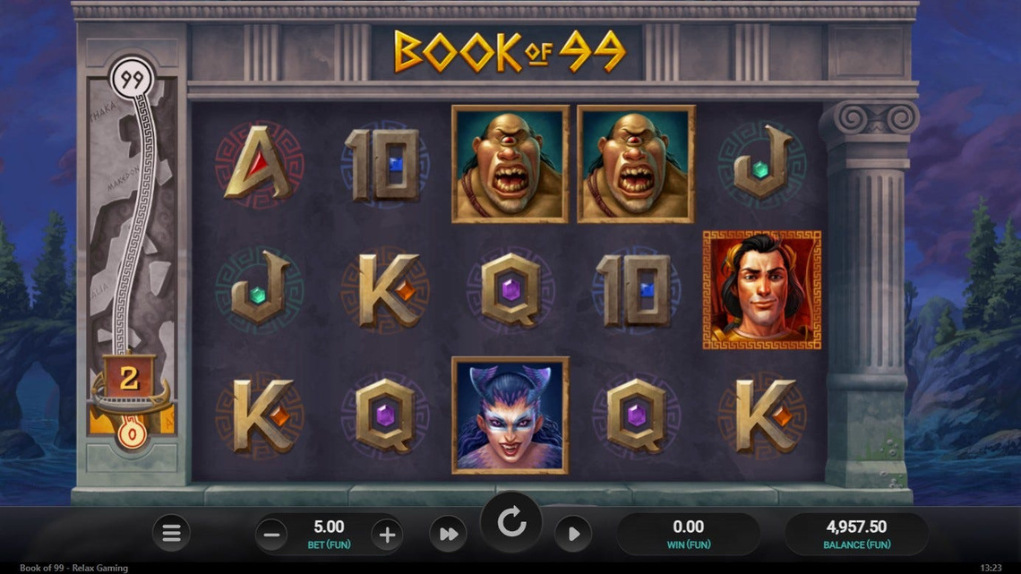 Best Slots to Play Online for Real Money - An Expert Guide for June 2026 