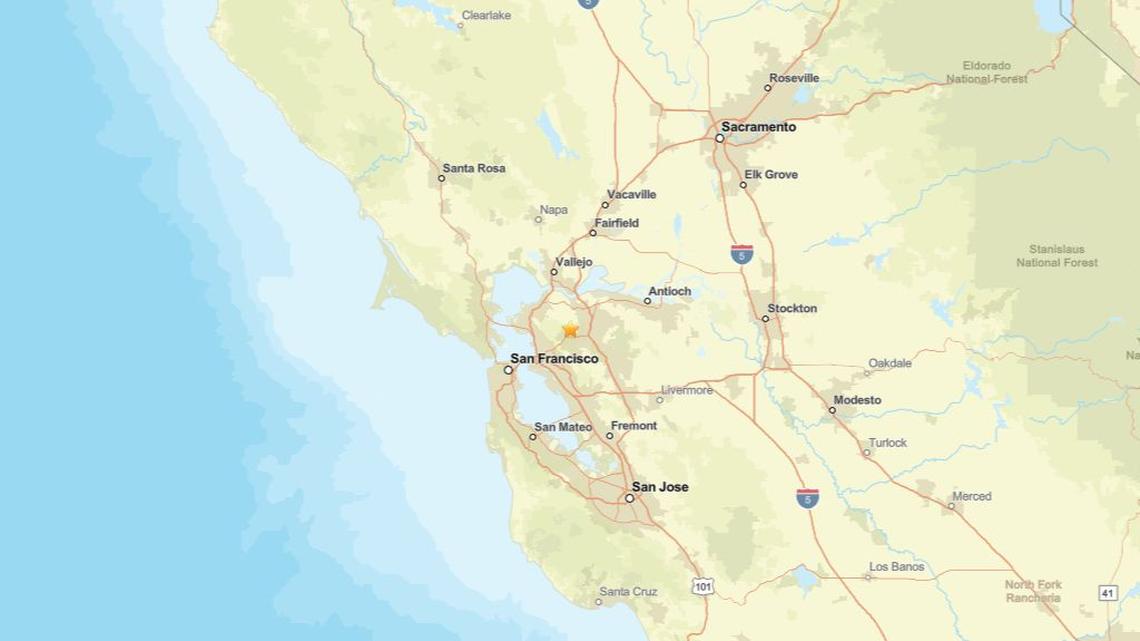 unitedrobots photography