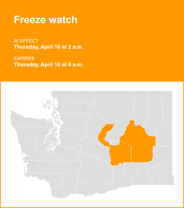 unitedrobots photography