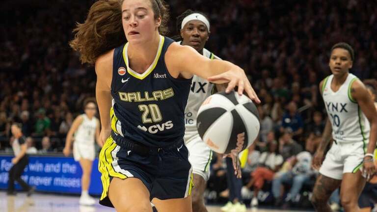 Wings welcome Mercury looking to start new win streak 