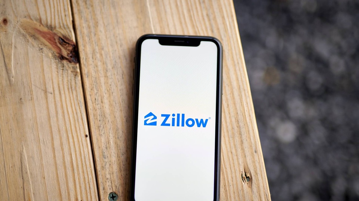Zillow's forecast could change how you view renting 