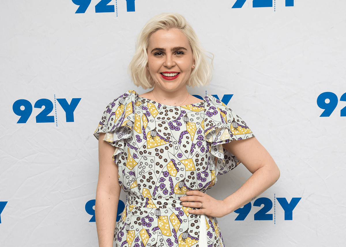  Noam Galai // Getty Images 