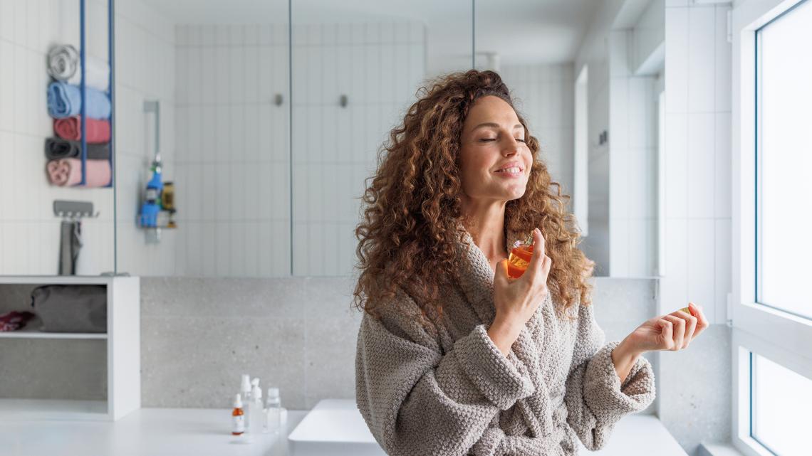 Scentbird Sale: New Members Get 50% Off Their First Month 