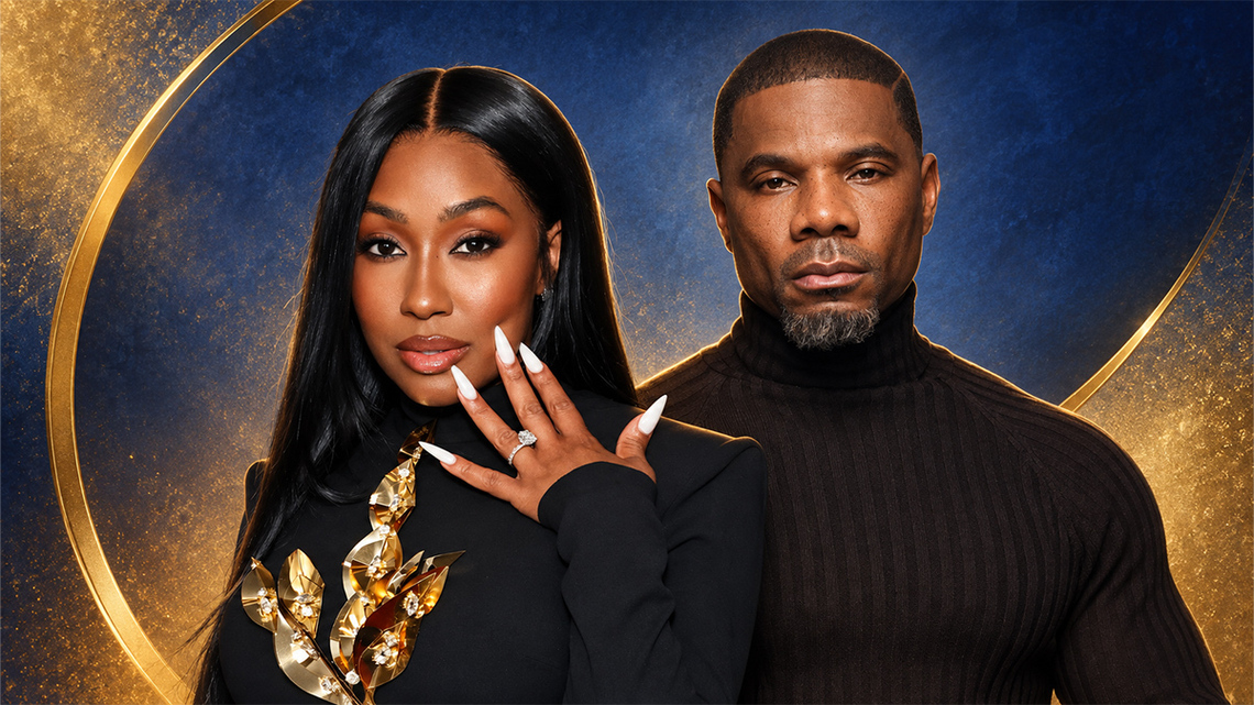 North Carolina A&T stacks GHOE concert lineup with Gunna, Kirk Franklin 