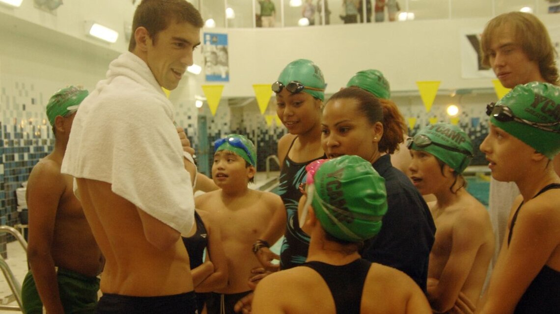 On This Day, June 6: YMCA founded in London
